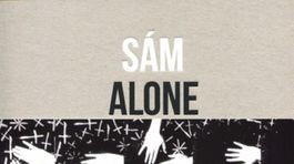 Rudolf Sikora: Sám s fotografiou/Alone with Photography