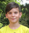 Tomáš (11)