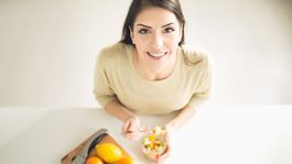 Proti chrípke a prechladnutiu zabojujte imunitou