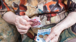 Ako zastaviť rast príjmovej nerovnosti? Aj spravodlivým zdaňovaním