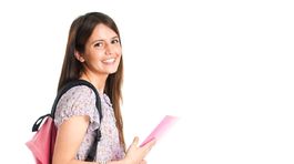 Ako zvládnuť strednú školu?