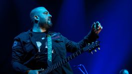 S IMT Smile je história zábavou