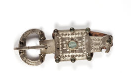 Amsterdamské múzeum vráti zlatú zbierku z Krymu Ukrajine, rozhodol súd