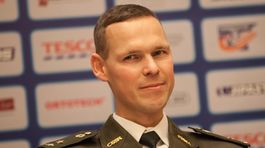 Galoviča na poste šéfa Dukla Banská Bystrica nahradí Benčík