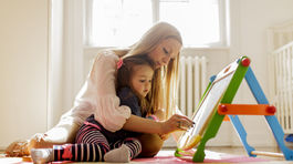 Minimálna mzda vzrastie skôr, vyššia bude aj materská