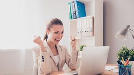 Živnostníkom pomôžu vyššie paušálne výdavky