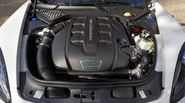 Dieselgate: Podozrivé už aj Porsche. Pre motory Audi