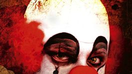 Stephen King - TO. Horor, strach a vraždy detí