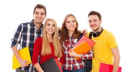 Callanova metóda sľubuje efektívnu výučbu cudzích jazykov