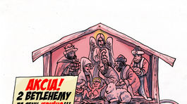 Danglár, 16.12.2016