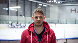 Pre Godlu je reprezentácia predčasným vianočným darčekom 