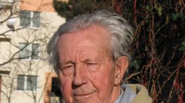 Jaroslav Žilák