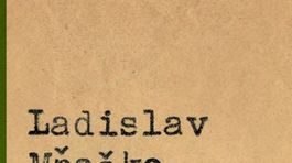 Ladislav Mňačko: Smrť sa volá Engelchen 
