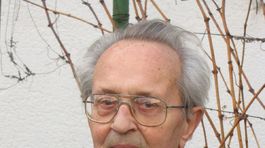 Ľubomír Vacek
