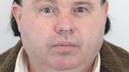 Našli auto muža, ktorý mal uniesť exmanželku z Hlohovca