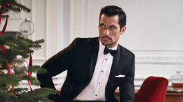 Luxusná 13-ka! Tipy na darčeky pre vašich mužov, na ktoré nezabudnú