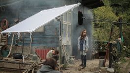 Piata loď pripláva do slovenských kín budúci rok v marci