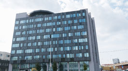 Úrad pre dohľad schválil ozdravný plán VšZP