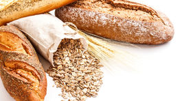 Celozrnné, grahamové, viaczrnné? Ktoré pečivo je to pravé?