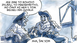 Danglár, 17.12.2016