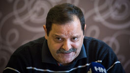 Únia Rómov sa bráni voči postupu rezortu vnútra ohľadne kriminality v osadách