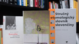 Víťazné tituly ankety Pravdy Kniha roka 2016 sú z pera Ferenčuhovej, Barnesa a Kunderu