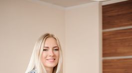 Personálny lízing poskytuje výhody aj zamestnancom