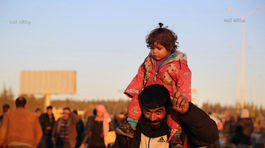 Rada bezpečnosti OSN zasadne mimoriadne kvôli Aleppu