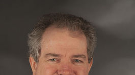 Slovensko ukázalo štandard rolls-roycea, myslí si britský europoslanec