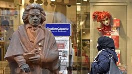 Nemecká vláda počíta ročne s príchodom 300 000 migrantov