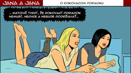 Gašparec, 19.12.2016