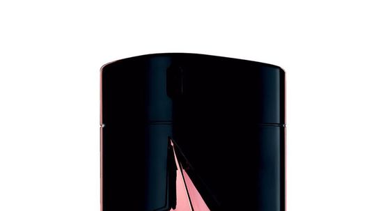 A*Men Pure Tonka - Thierry Mugler