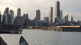 Kamenné posolstvá Petra Rollera putujú svetom