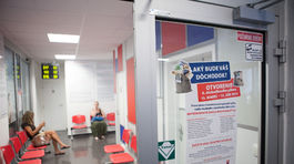 Sociálna poisťovňa má v roku 2020 hospodáriť bez štátnej pomoci