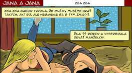 Gašparec, 20.12.2016