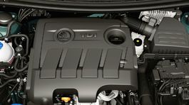 Volkswagen skončí s dieselmi. Už o tri roky!