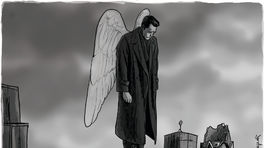 Danglár, 21.12.2016