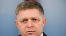 Fico: Útok v Berlíne bol namierený proti kultúrnej identite Európy