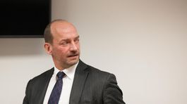 Ozdravný plán sa podľa VšZP pacientov nedotkne