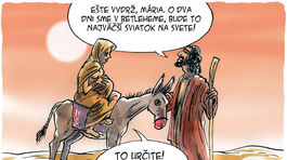 Danglár, 22.12.2016