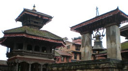 Zemetrasenie sa nevyhlo ani historickému...