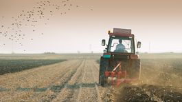 Na Slovensku je sucho, na východe extrémne