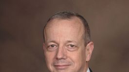 John Allen
