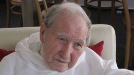 Za pomoc kňazom posielali ľudí do väzenia