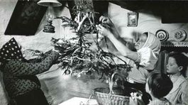 Neberte nám Vianoce