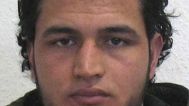 Terorista Amri cestoval do Talianska cez francúzske mestá Lyon a Chambéry