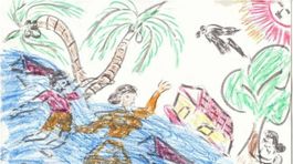 Srí Lanka: Na cunami nezabúdame, ale žijeme ďalej