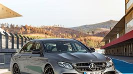 Mercedes-Benz-E63 AMG-2017-1024-05