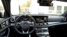 Mercedes-Benz-E63 AMG-2017-1024-ad