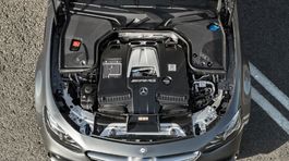 Mercedes-Benz-E63 AMG-2017-1024-e0
